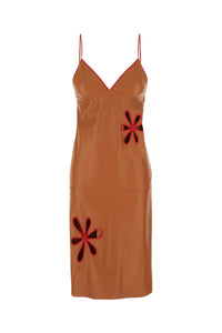 Fendi Woman Clothing Dresses