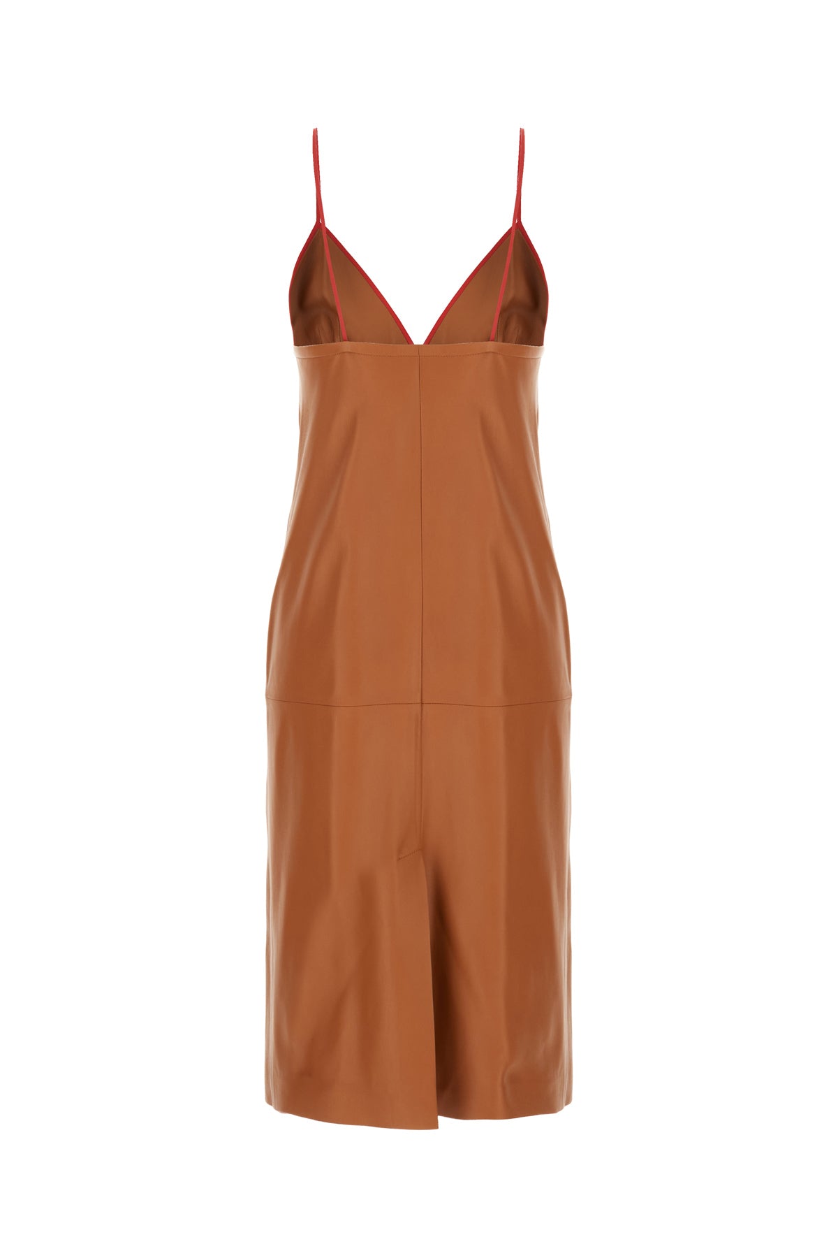 Fendi Woman Clothing Dresses