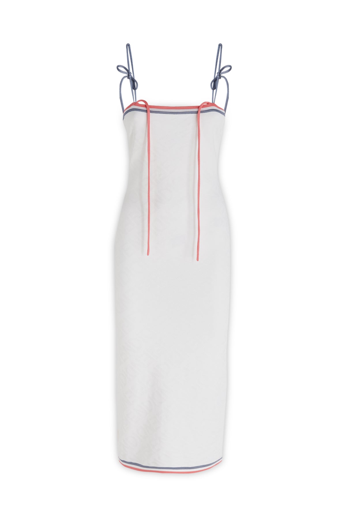 FENDI Fendi Woman Clothing Dresses