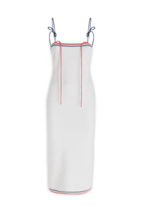 FENDI Fendi Woman Clothing Dresses