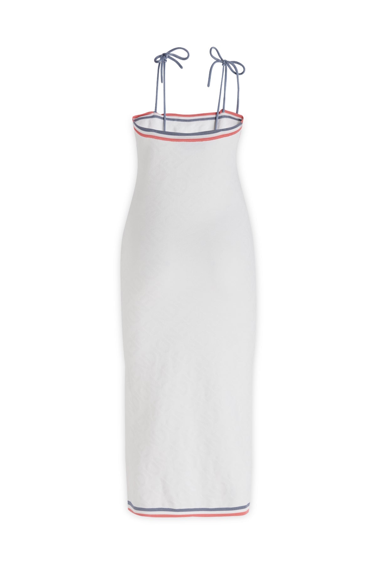 FENDI Fendi Woman Clothing Dresses