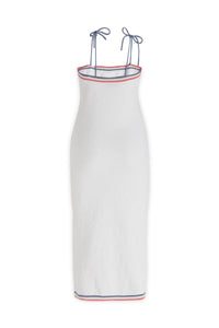 FENDI Fendi Woman Clothing Dresses