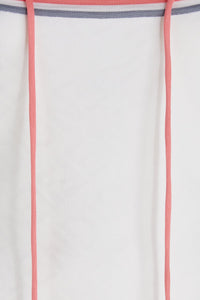 FENDI Fendi Woman Clothing Dresses