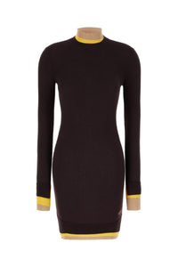 Fendi Woman Clothing Dresses