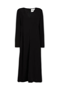 Jil Sander Woman Clothing Dresses
