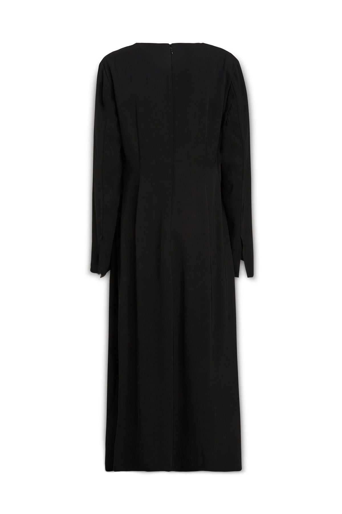 Jil Sander Woman Clothing Dresses