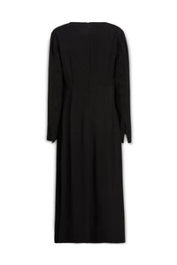 Jil Sander Woman Clothing Dresses