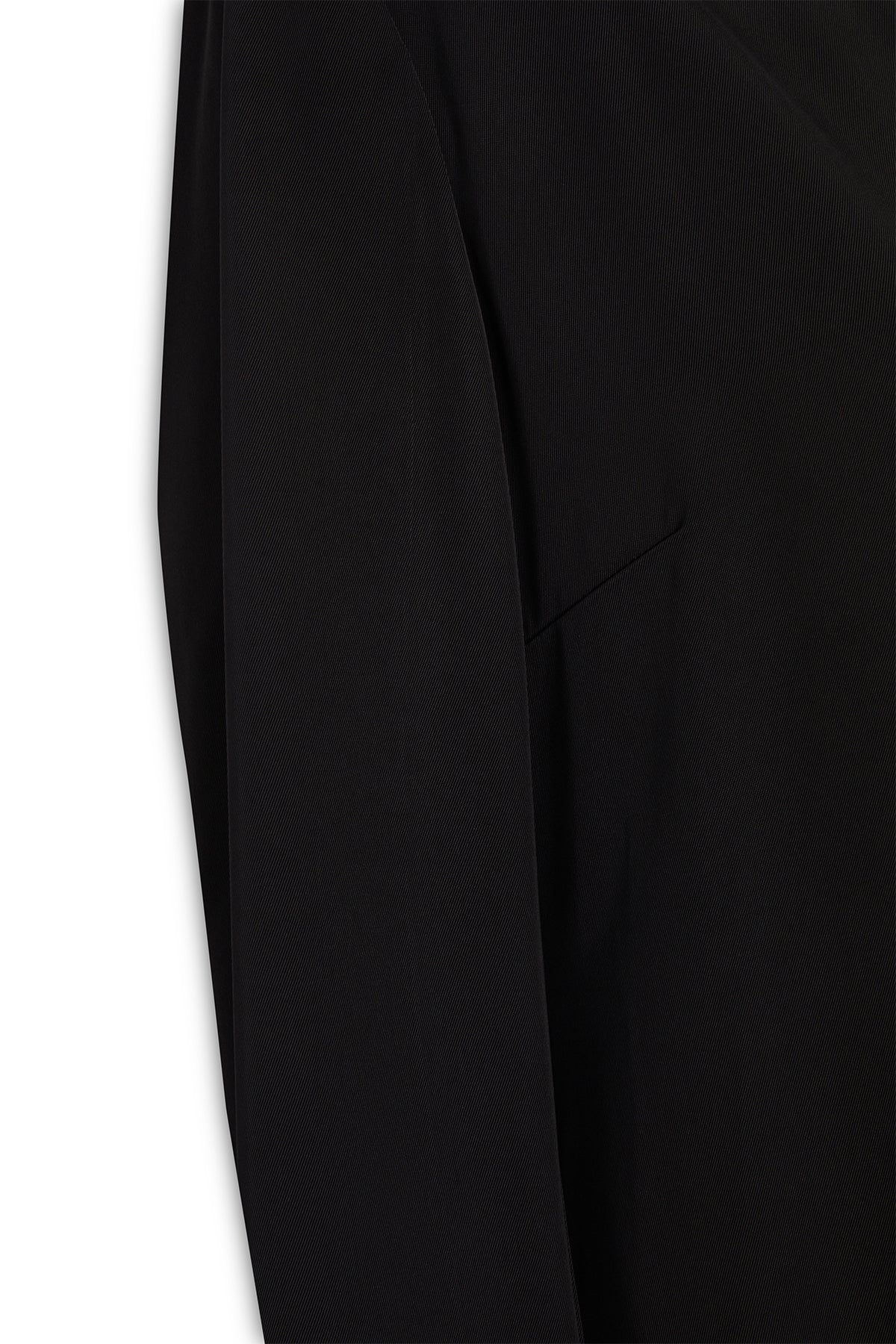 Jil Sander Woman Clothing Dresses