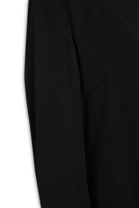 Jil Sander Woman Clothing Dresses