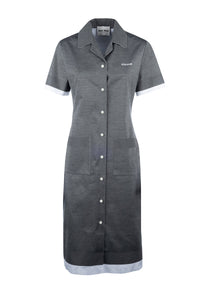 Miu Miu Woman Clothing Dresses