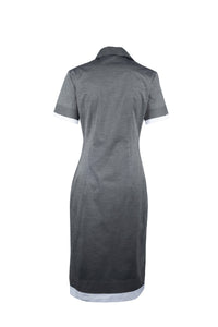Miu Miu Woman Clothing Dresses