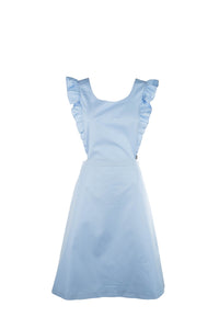 Miu Miu Woman Clothing Dresses