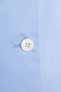Miu Miu Woman Clothing Dresses