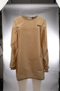 MIU MIU Miu Miu Woman Clothing Dresses
