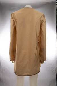MIU MIU Miu Miu Woman Clothing Dresses