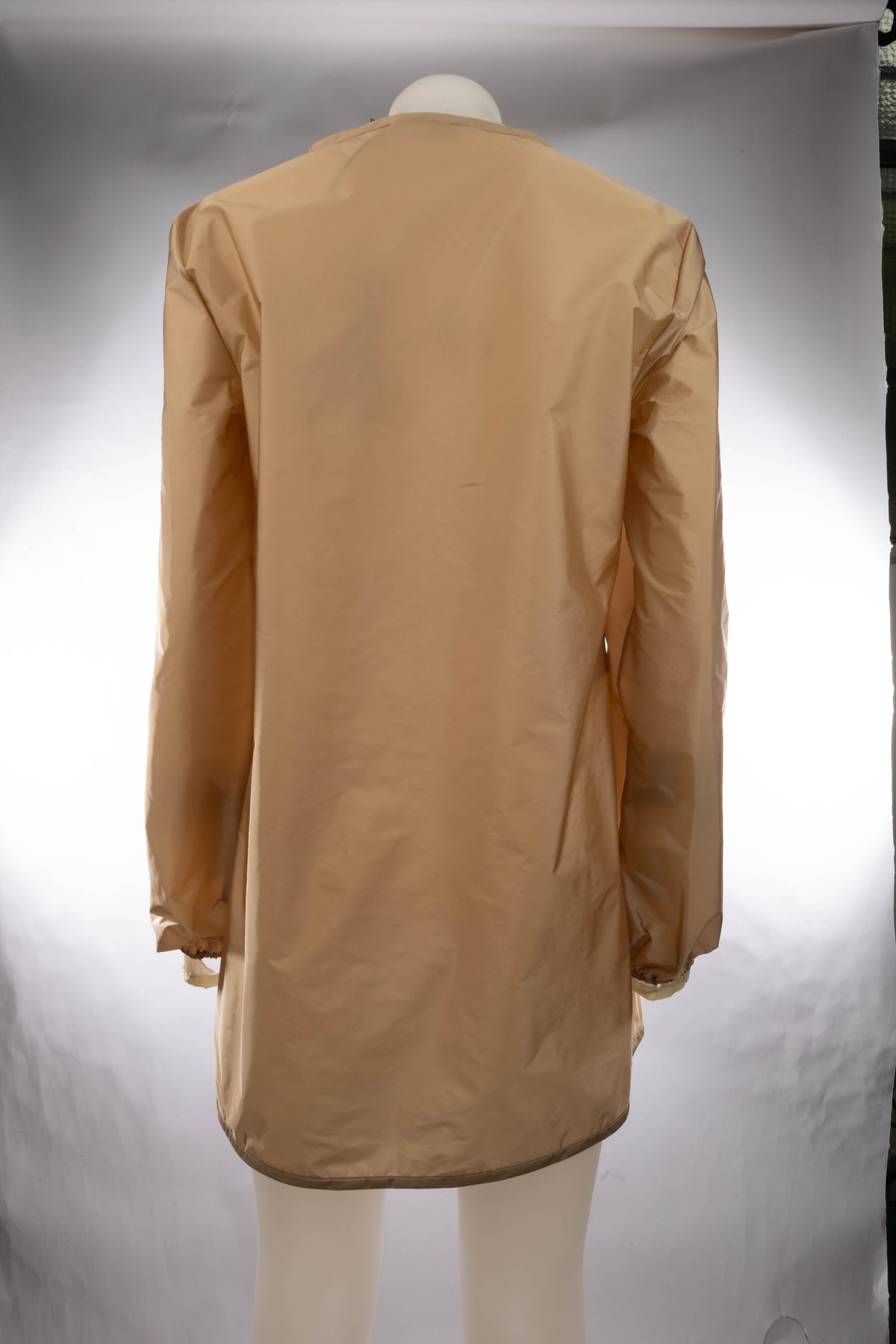 MIU MIU Miu Miu Woman Clothing Dresses