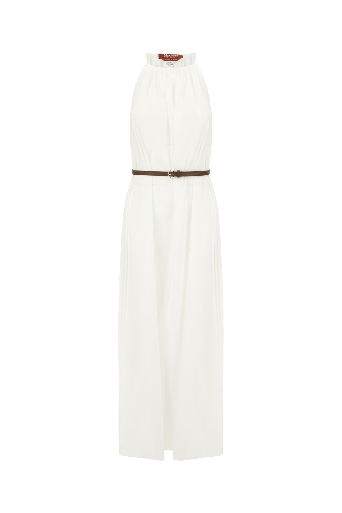MAX MARA STUDIO Max Mara Studio Woman Clothing Dresses