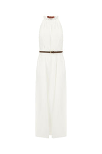 MAX MARA STUDIO Max Mara Studio Woman Clothing Dresses