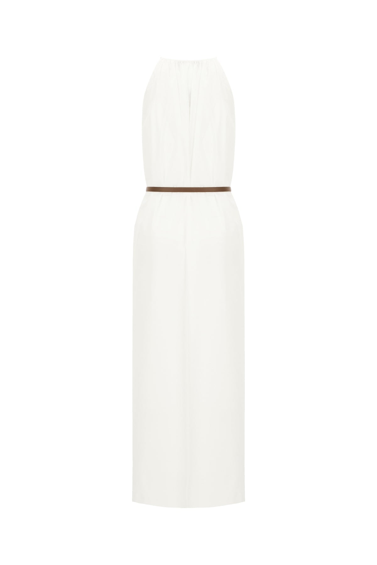 MAX MARA STUDIO Max Mara Studio Woman Clothing Dresses