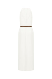 MAX MARA STUDIO Max Mara Studio Woman Clothing Dresses