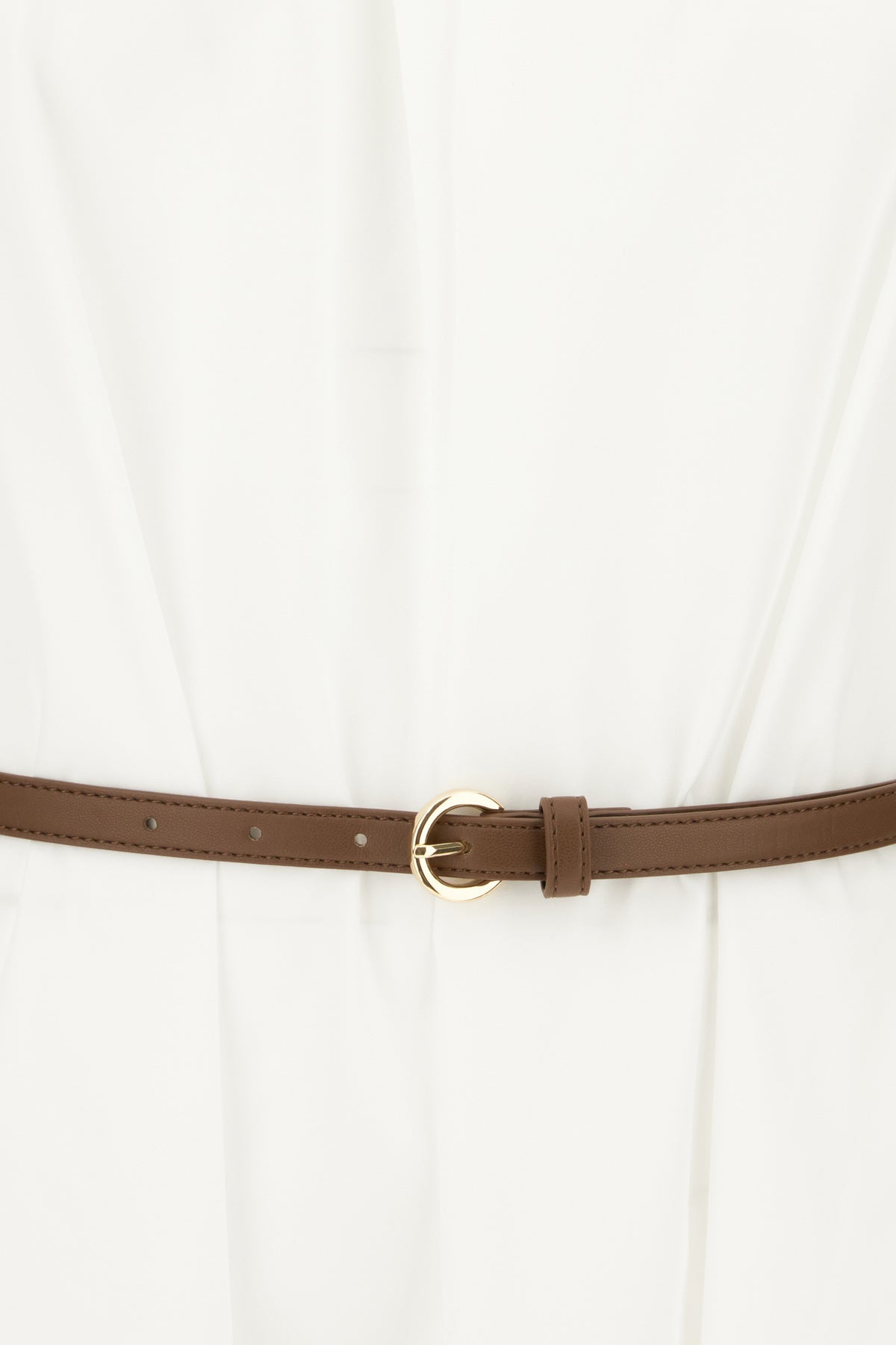 MAX MARA STUDIO Max Mara Studio Woman Clothing Dresses