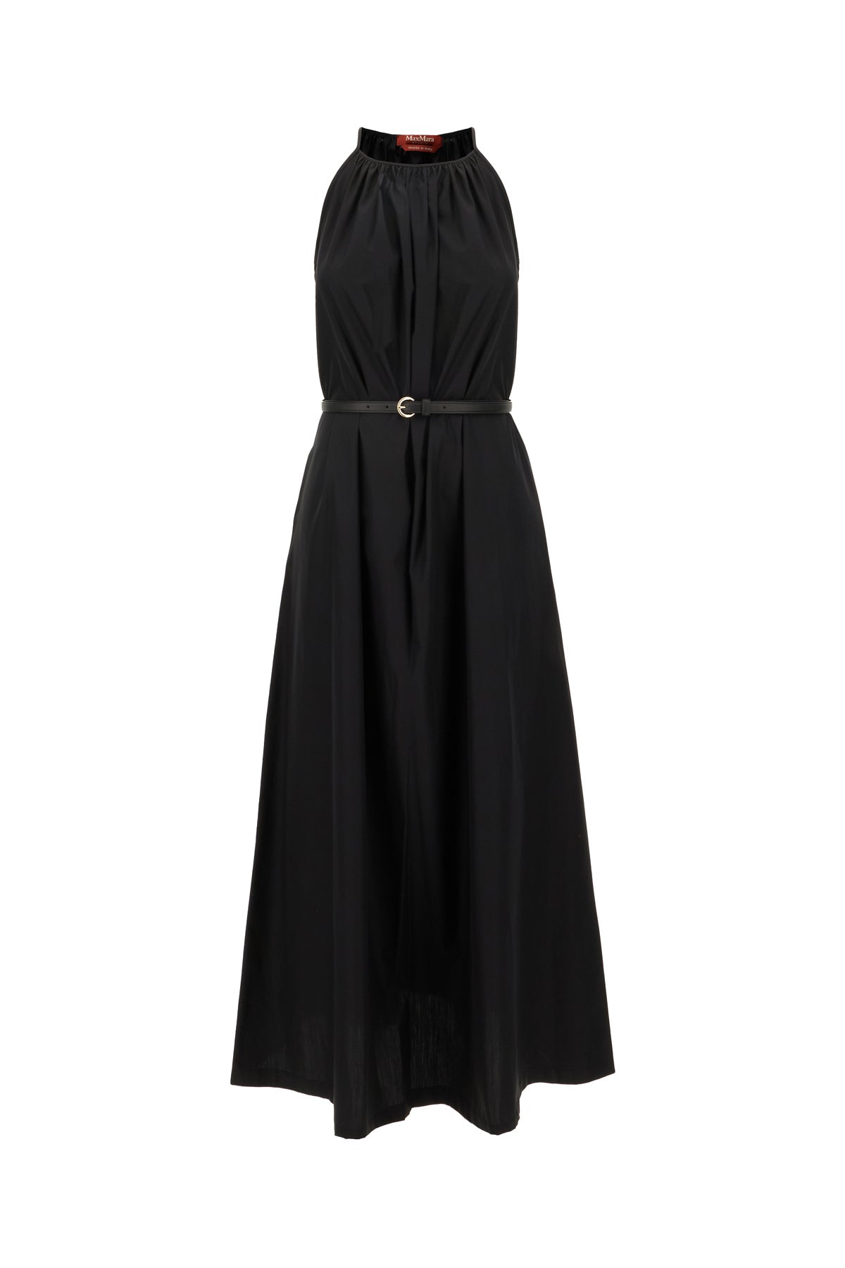 Max Mara Studio Woman Clothing Dresses