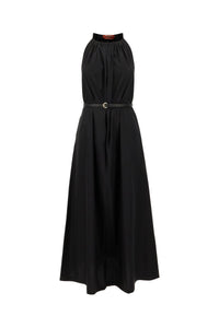 Max Mara Studio Woman Clothing Dresses