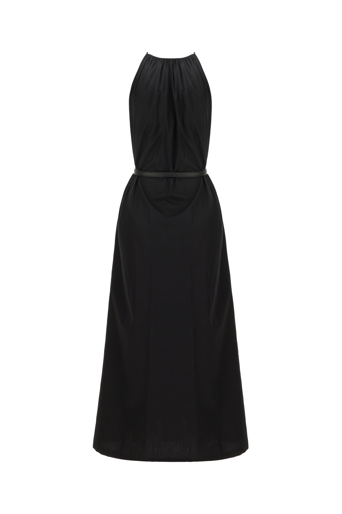 Max Mara Studio Woman Clothing Dresses