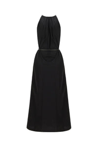 Max Mara Studio Woman Clothing Dresses