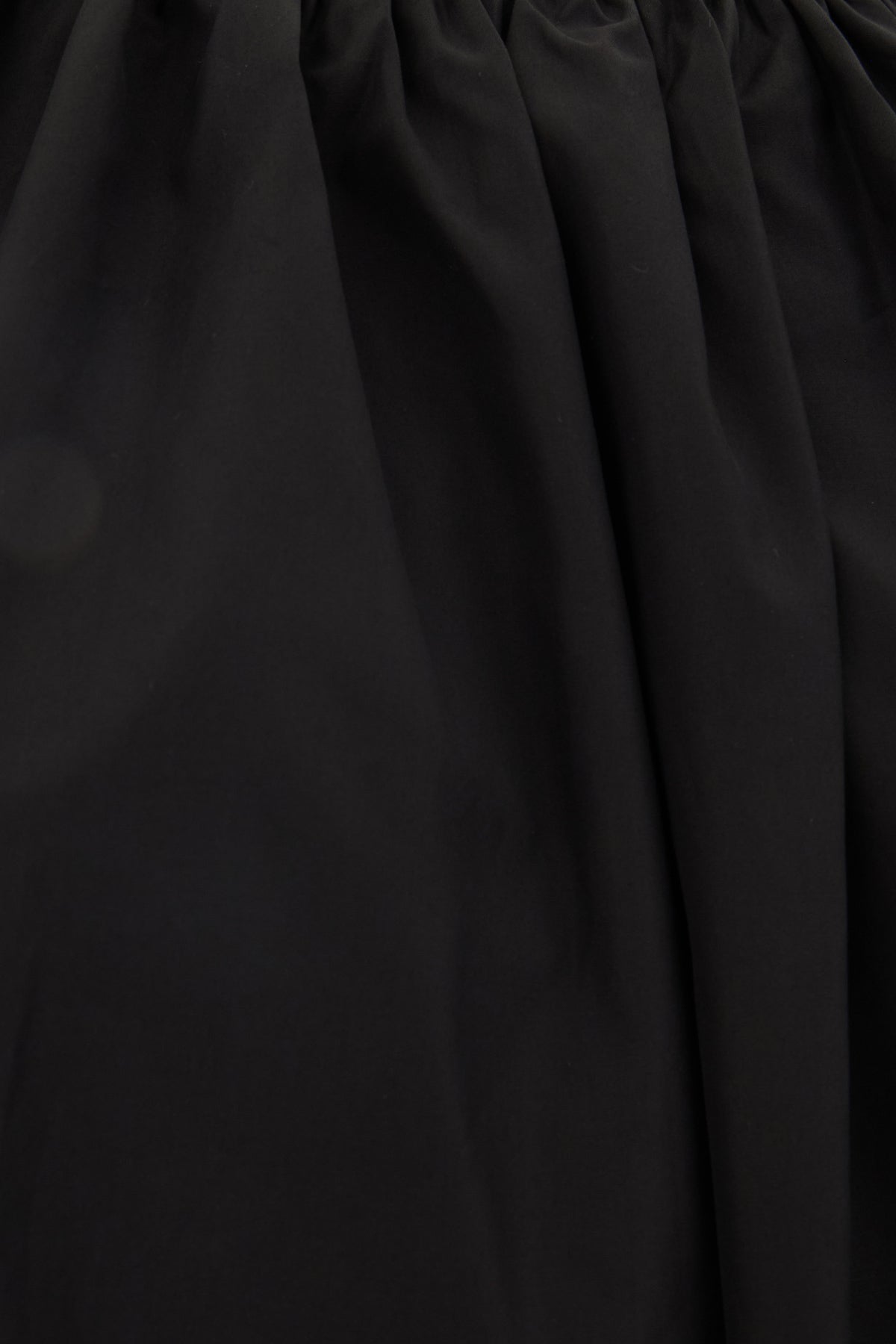 Max Mara Studio Woman Clothing Dresses