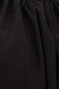 Max Mara Studio Woman Clothing Dresses