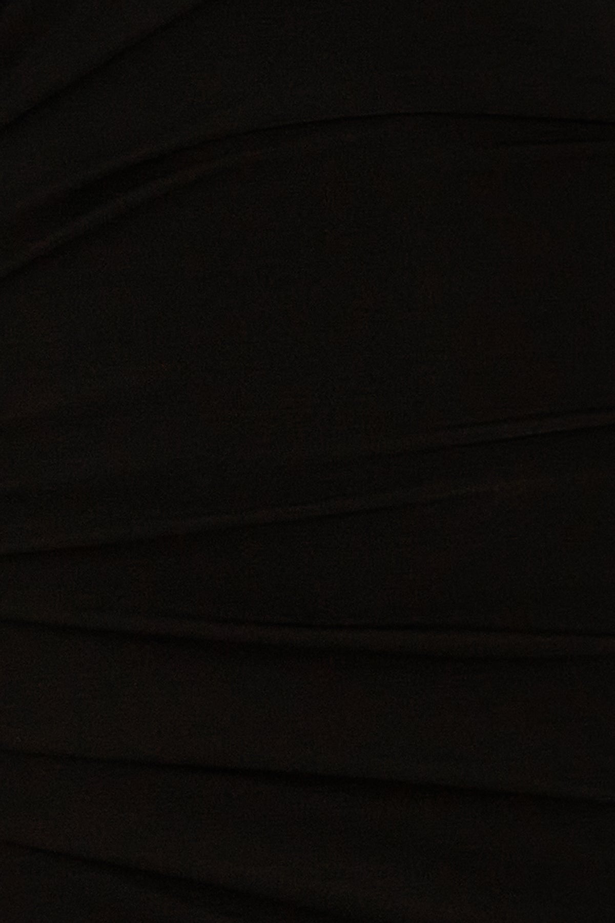 Off White Woman Clothing Dresses