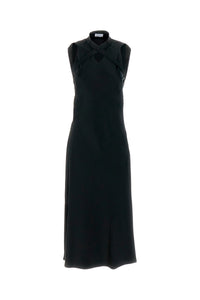 OFF WHITE Off White Woman Clothing Dresses