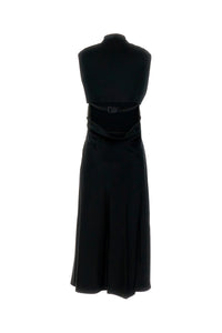 OFF WHITE Off White Woman Clothing Dresses