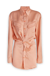 OFF WHITE Off White Woman Clothing Dresses