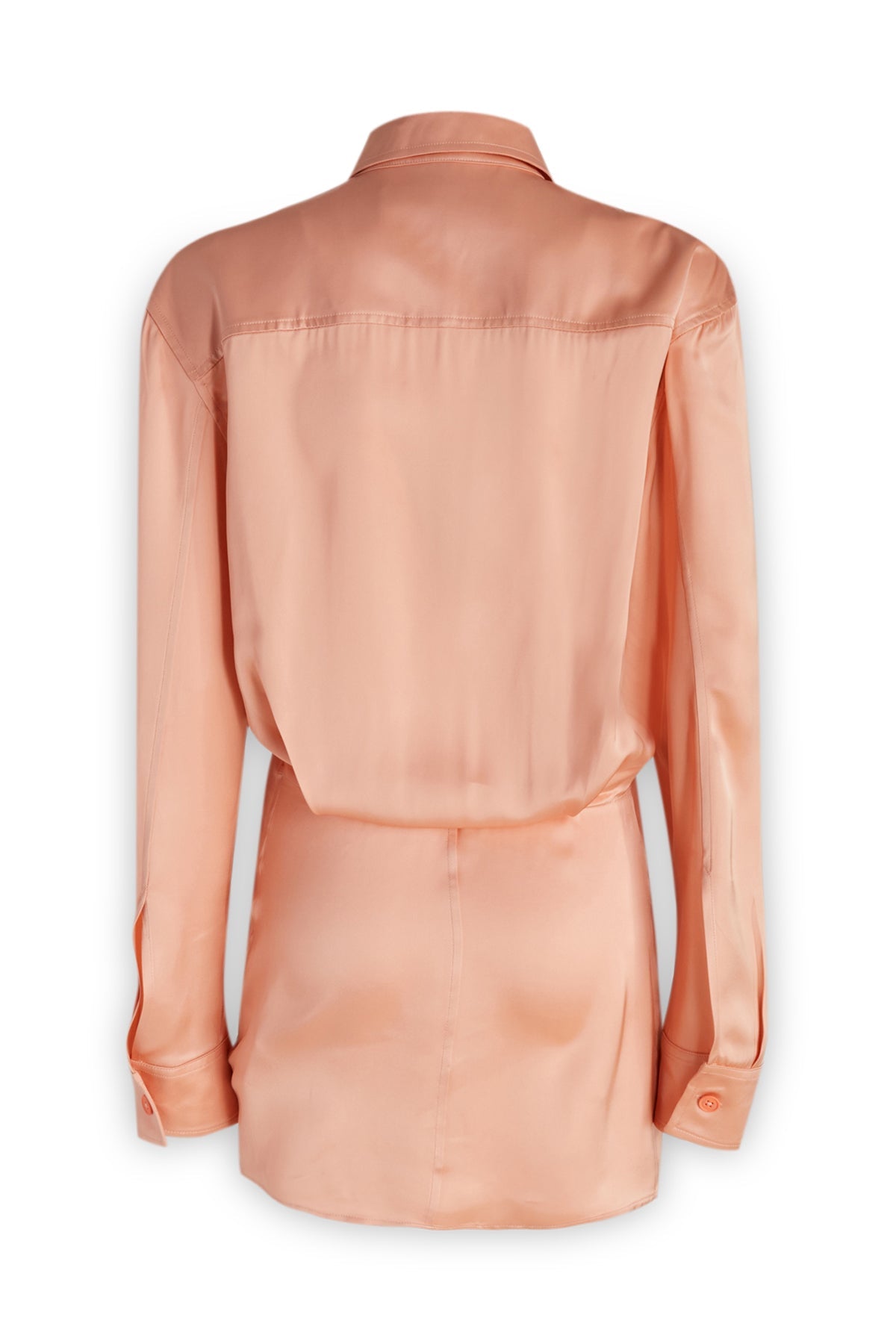 OFF WHITE Off White Woman Clothing Dresses