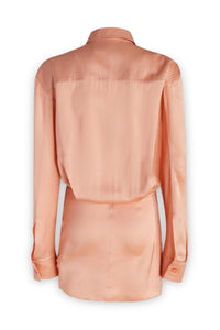 OFF WHITE Off White Woman Clothing Dresses