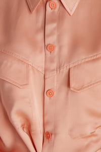 OFF WHITE Off White Woman Clothing Dresses
