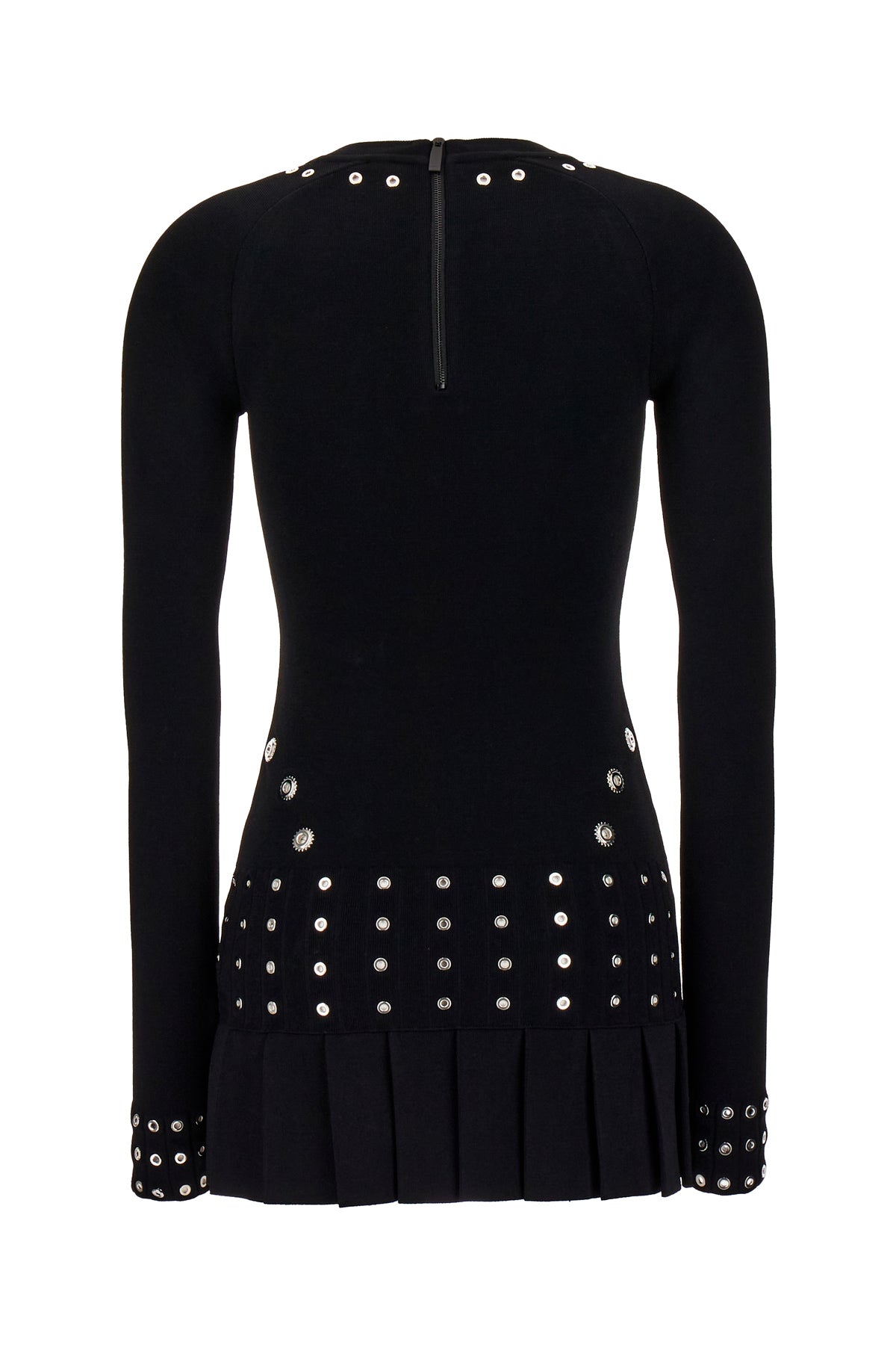 OFF WHITE Off White Woman Clothing Dresses