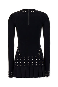 OFF WHITE Off White Woman Clothing Dresses