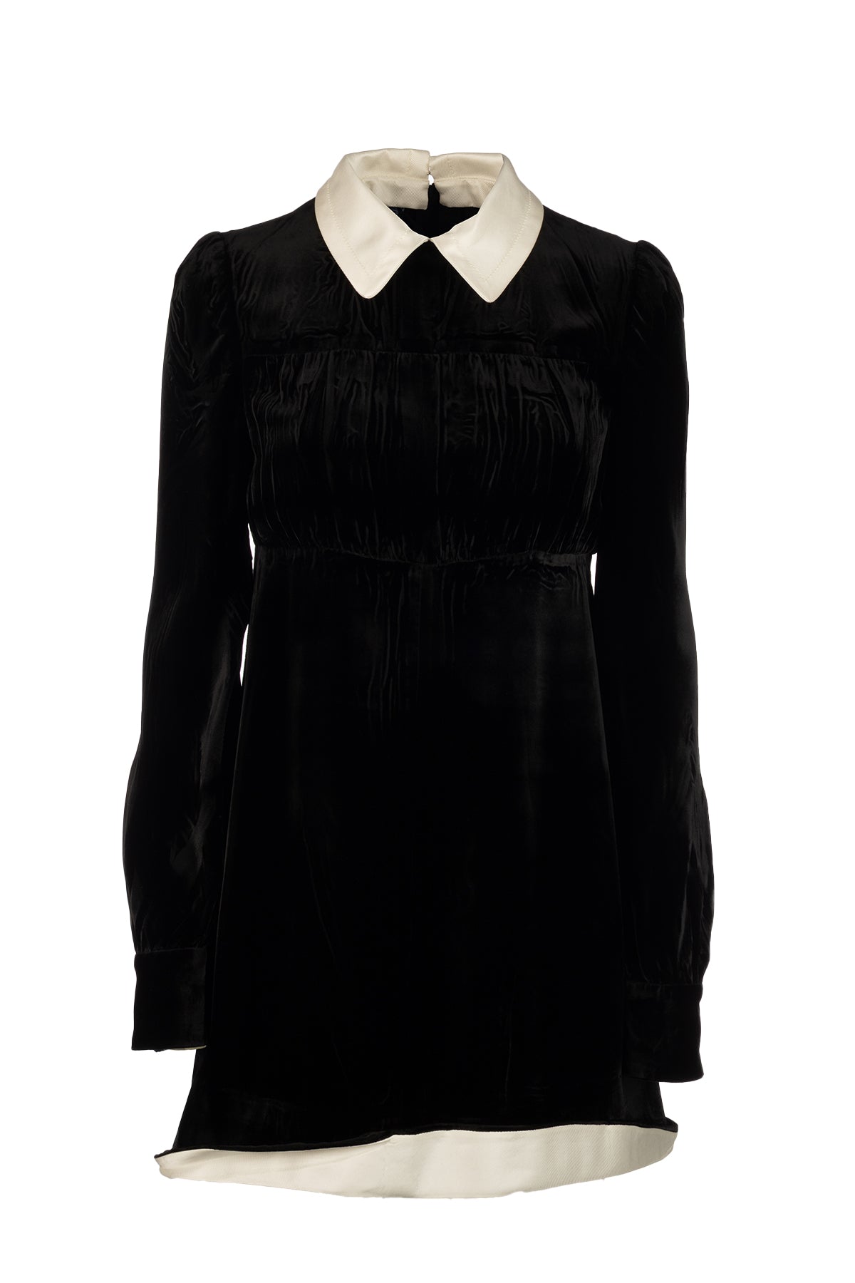 PRADA Prada Woman Clothing Dresses