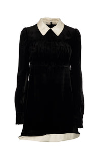 PRADA Prada Woman Clothing Dresses