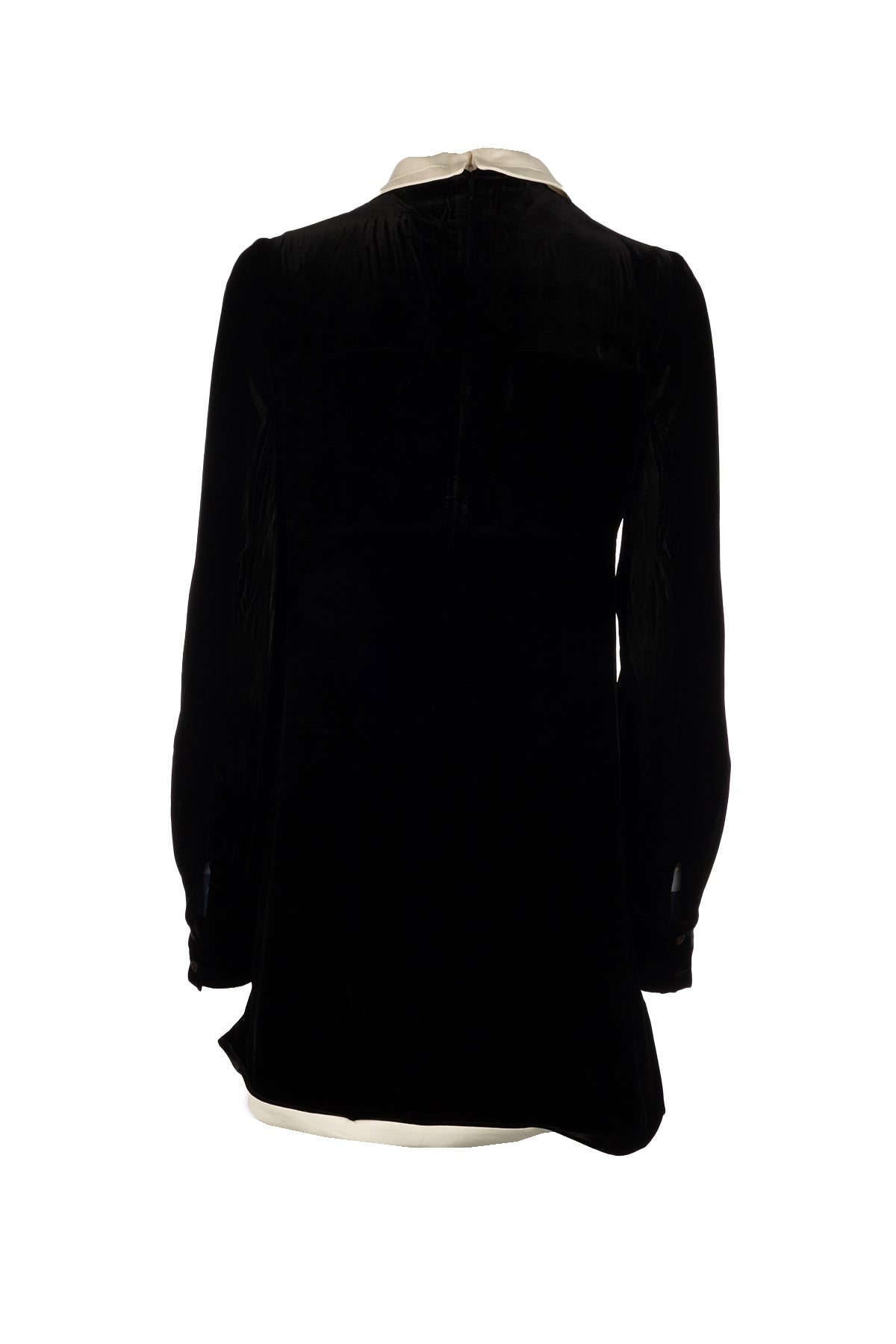 PRADA Prada Woman Clothing Dresses