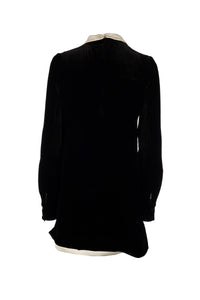 PRADA Prada Woman Clothing Dresses
