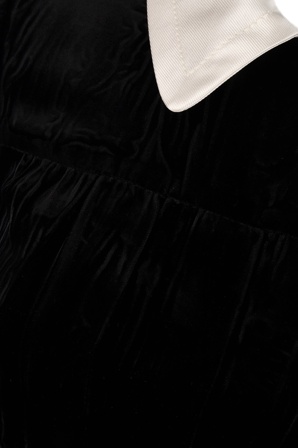 PRADA Prada Woman Clothing Dresses