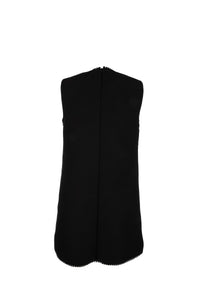 Prada Woman Clothing Dresses