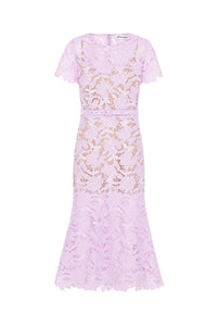 Self Portrait Woman Clothing Dresses
