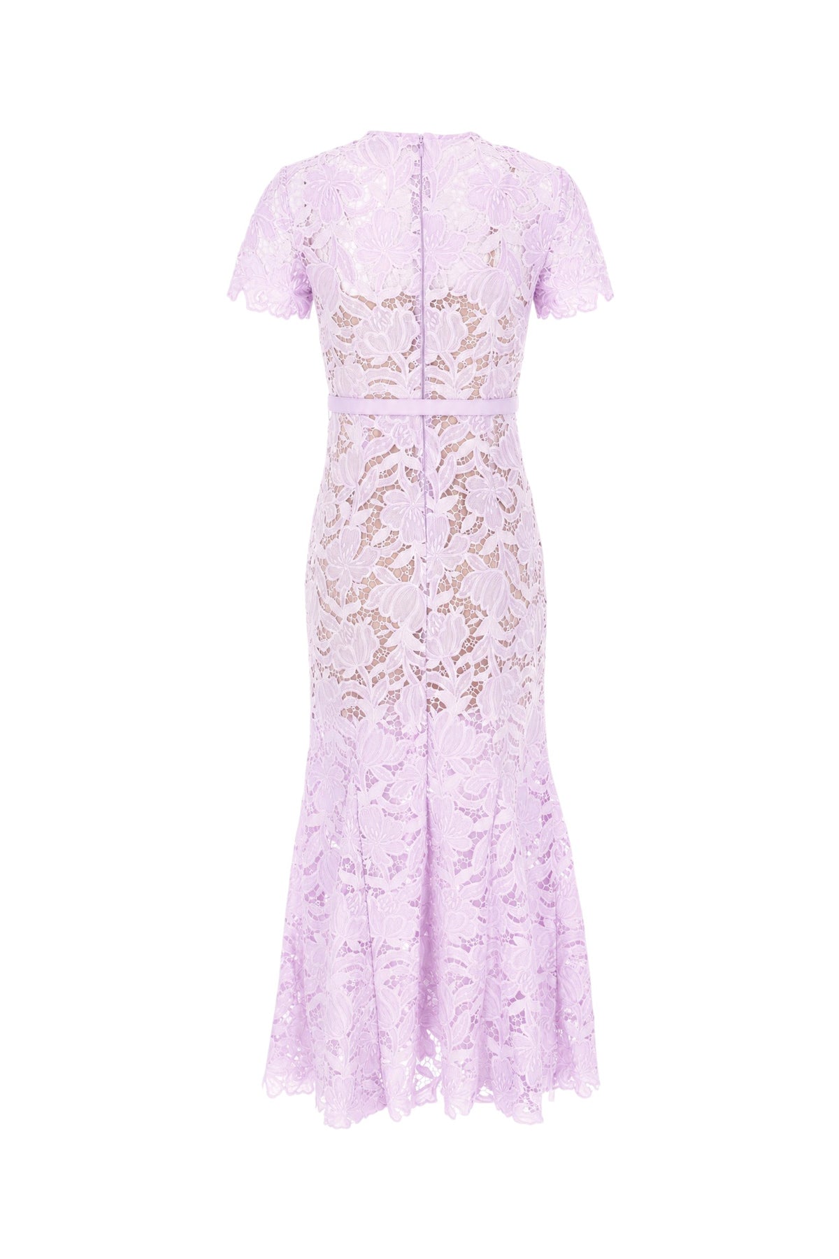 Self Portrait Woman Clothing Dresses