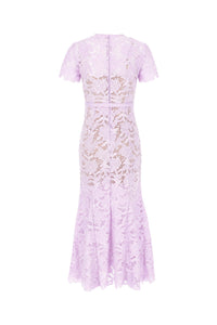 Self Portrait Woman Clothing Dresses