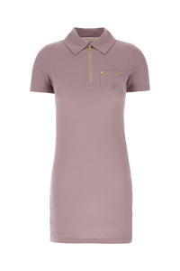 PALM ANGELS Palm Angels Woman Clothing Dresses